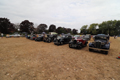 SCS-Worthing-Aug-2026